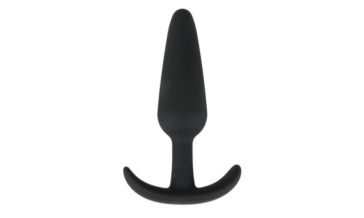 Buttplug M - Image 1