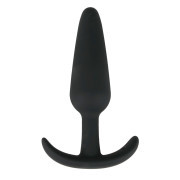 Buttplug M - Image 1