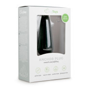 Buttplug L - Image 2