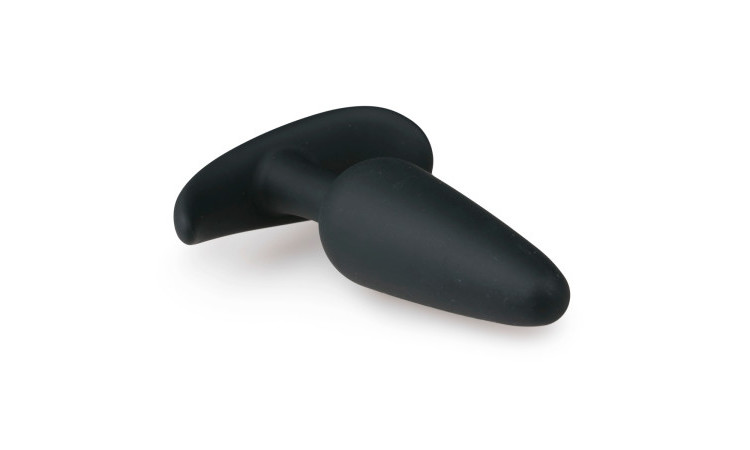 Buttplug L - Image 3