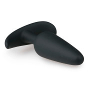 Buttplug L - Image 3