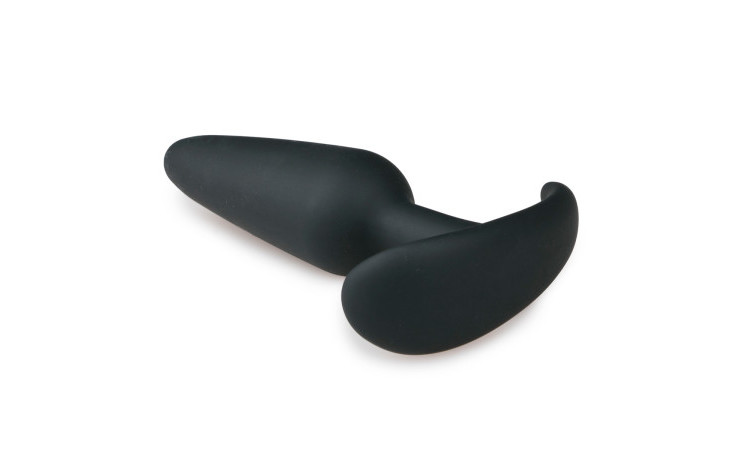 Buttplug L - Image 4