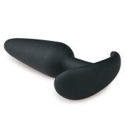 Buttplug L - Image 4