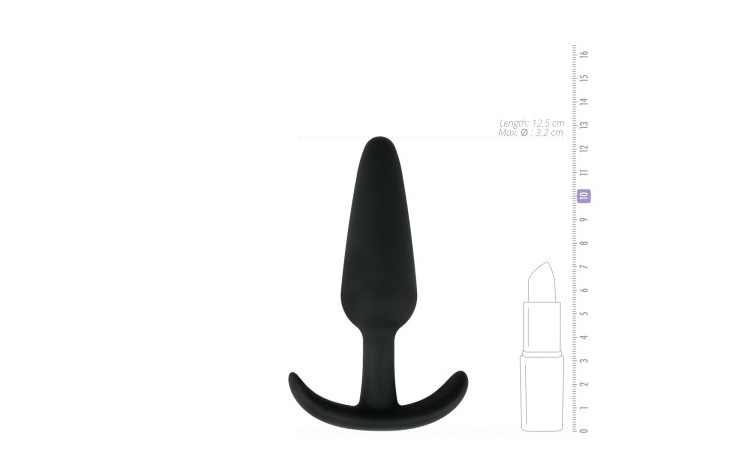 Buttplug L - Image 5