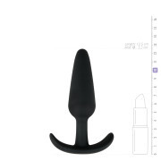 Buttplug L - Image 5
