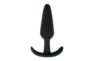 Buttplug L