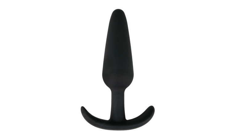 Buttplug L - Image 1