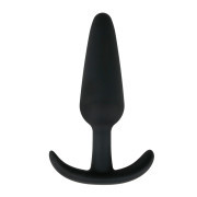 Buttplug L - Image 1