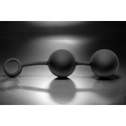 Tom of Finland Weighted Anal Balls - Image 2