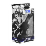 Tom of Finland Weighted Anal Balls - Image 3