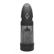 Strobe Multi Function Rechargeable Stroker - Image 3