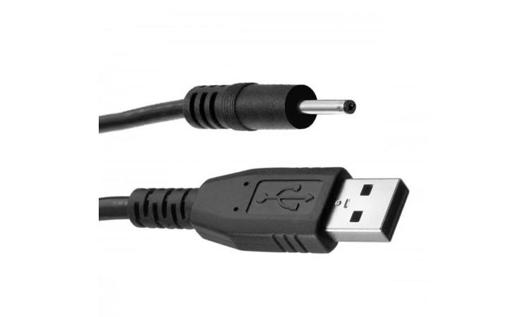 Strobe Multi Function Rechargeable Stroker - Image 6