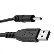 Strobe Multi Function Rechargeable Stroker - Image 6