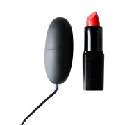 Velvet Black Bullet - Image 4