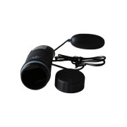 Velvet Black Bullet - Image 6