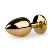 Metal Butt Plug - Image 3