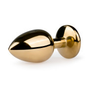 Metal Butt Plug - Image 3