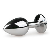 Metal Butt Plug - Image 3