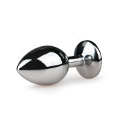 Metal Butt Plug - Image 3