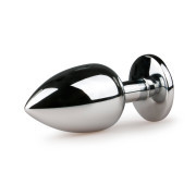 Metal Butt Plug - Image 3