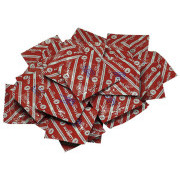 London Red Condoms - 100 pcs - Image 1