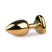 Metal Butt Plug - Image 3