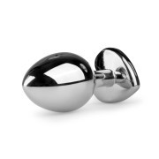 Metal Butt Plug - Image 3