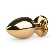 Metal Butt Plug - Image 3