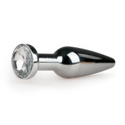 Metal Butt Plug - Image 1