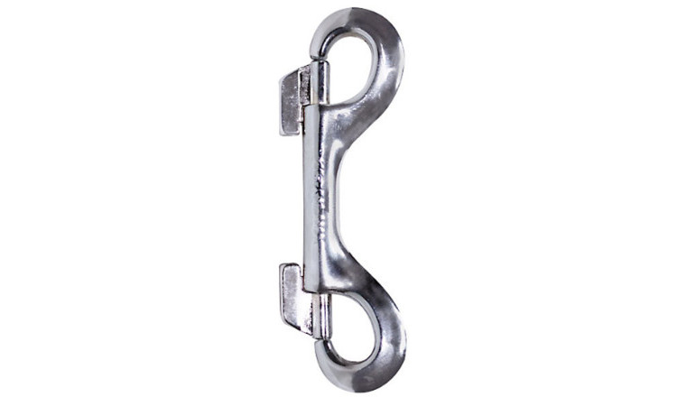 Karabin - Image 1