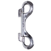 Karabin - Image 1