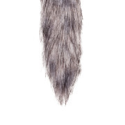 Fox Tail Plug - Image 4