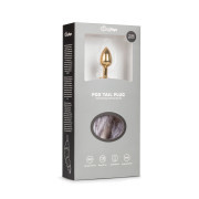 Fox Tail Plug - Image 5