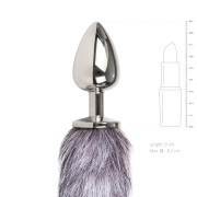 Fox Tail Plug - Image 3