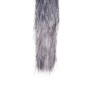 Fox Tail Plug - Image 4