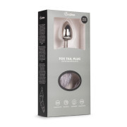 Fox Tail Plug - Image 5