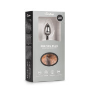 Fox Tail Plug - Image 5