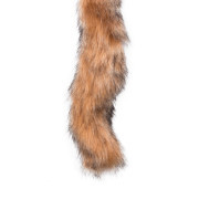 Fox Tail Plug - Image 4
