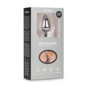Fox Tail Plug - Image 5