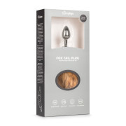 Fox Tail Plug - Image 5