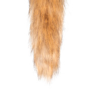 Fox Tail Plug - Image 4