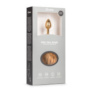 Fox Tail Plug - Image 5