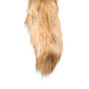 Fox Tail Plug - Image 4