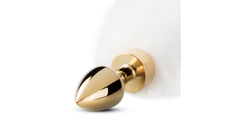 Fox Tail Plug - Image 2