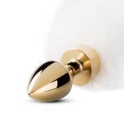 Fox Tail Plug - Image 2