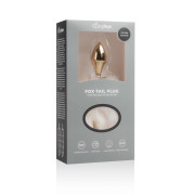 Fox Tail Plug - Image 4
