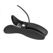 Power Pinchers Vibrating Nipple Clamps - Image 2