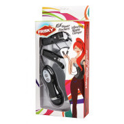 Power Pinchers Vibrating Nipple Clamps - Image 4