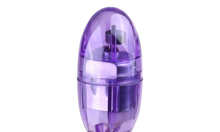 Trinity Vibes Super Powerful Bullet Vibe - Image 2
