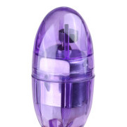 Trinity Vibes Super Powerful Bullet Vibe - Image 2